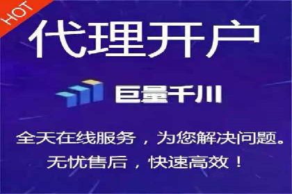 信息流平台优化案例：内容质量提升策略