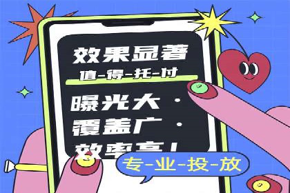 SEM广告投放中的数据监控与调整策略——以某品牌营销案例为例